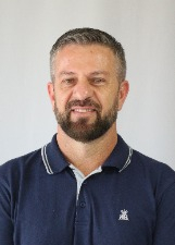Foto de SIDNEI JOSÉ DA COSTA
