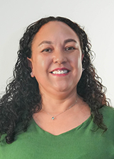 Foto de ANA MARIA LOPES VIEIRA