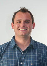 Foto de PEDRO WUST DE SOUZA