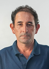 Foto de JOSE VALDECIR NEVES DE BAIRROS