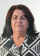 Foto de MARIA CLEUZA BARBOSA
