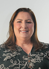 Foto de MARISTELA MEDEIROS FRANCO