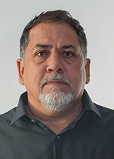 Foto de ADILSON FARIAS