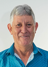 Foto de LEVIR KOGGI