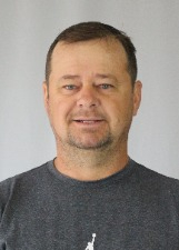 Foto de OMAR AQUIRIS NIEDZIELSKI