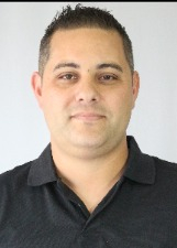Foto de MAXUEL ASSIS LEITE