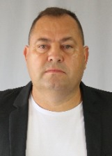 Foto de NELSON JAIME CORDEIRO WAGNER