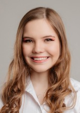 Foto de POLLYANA ZVARES