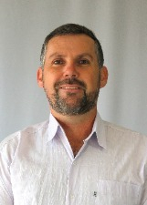 Foto de GILDO STOKER