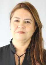 Foto de Beatriz Wzorek Alves dos Santos