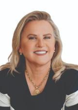Foto de ROSI APARECIDA PIOTROWSKI CRESTANI