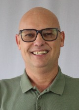 Foto de JACIEL NEVES