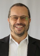 Foto de ROBSON CALIXTO DOS REIS