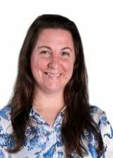 Foto de Fabricia Gonçalves Borges