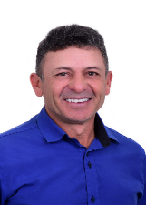 Foto de Flavio Moura Vas