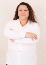Foto de Salete de Mello Cesar
