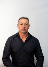 Foto de CRISTIANO JOSE SOARES MATOSO