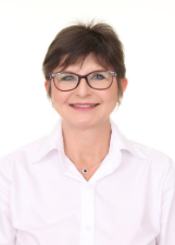 Foto de LUCIA SALETE ULBRICH