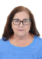 Foto de ARLETE FABRIS DA SILVA