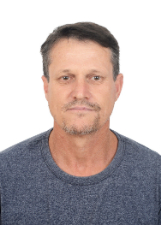 Foto de GLACINEI CIPRIANI