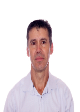 Foto de ODAIR CELESTE PAULETTI