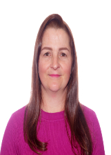 Foto de CLAUDIA CRISTINA HORN WERLANG