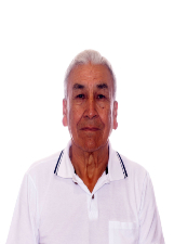 Foto de LEODORO ADELAIDO DE MOURA