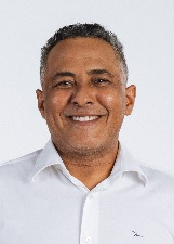 Foto de Adriano Vieira da Silva