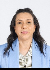 Foto de ANA PAULA PIRES DE MORAES