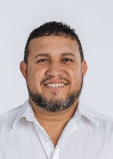 Foto de LORIVAL TEODORO MARTINS