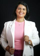 Foto de MARIA CIDINEIA MARQUES DOS SANTOS