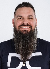 Foto de CRISTOFER NUNES