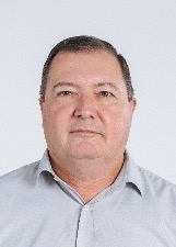 Foto de EDEMIR AGUIAR