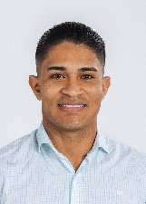 Foto de RONALDO DA COSTA CARNEIRO