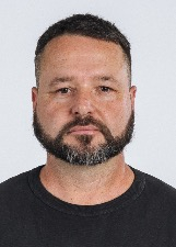 Foto de GILSON MACHADO