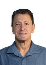 Foto de ROBERTO CARLOS SILVA