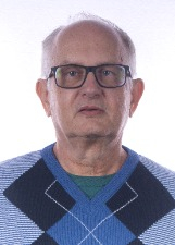 Foto de LUIS FERNANDO MAFRA