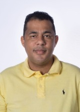 Foto de Erick dos Santos de Menezes