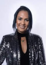 Foto de Angela Maria de Oliveira Viana