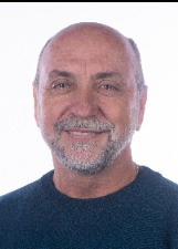 Foto de ALTAIR BREHM
