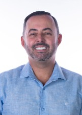 Foto de CLAUDEMIR REIS