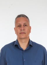 Foto de JEAN DANIEL DOS SANTOS PIROLA