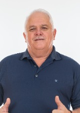 Foto de ADEMILSON GAMBA