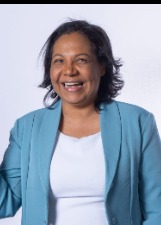 Foto de MARIA MAGNA BISPO DOS SANTOS XAVIER
