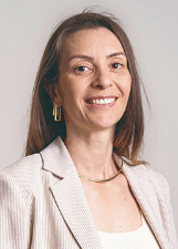 Foto de MELINA DE ALMEIDA CASALETTI