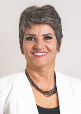Foto de GERONICE ZANCANARO CONSONI