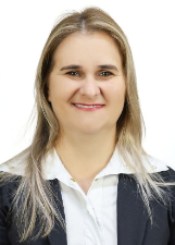 Foto de FABIANE KUHN BOTH FREY