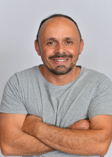 Foto de DIONE DE SOUZA