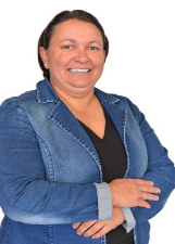 Foto de RAQUEL BACKES
