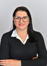 Foto de DANIELA HELLMANN